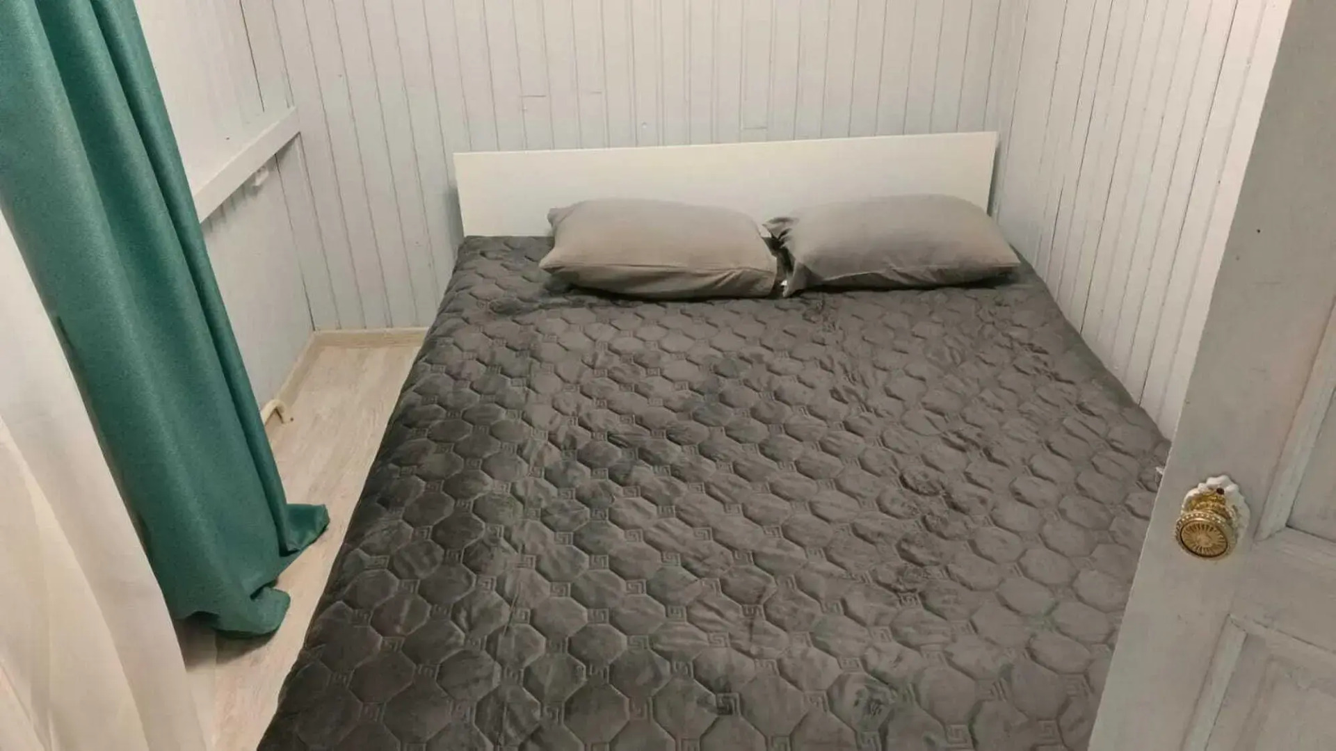 Уютный деревянный дом 170 метров в Жаворонках