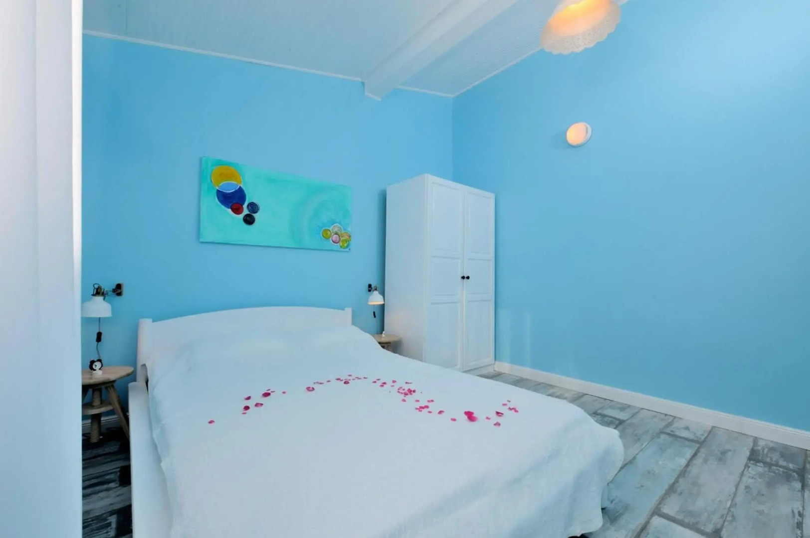 Villa My Sunshine Star