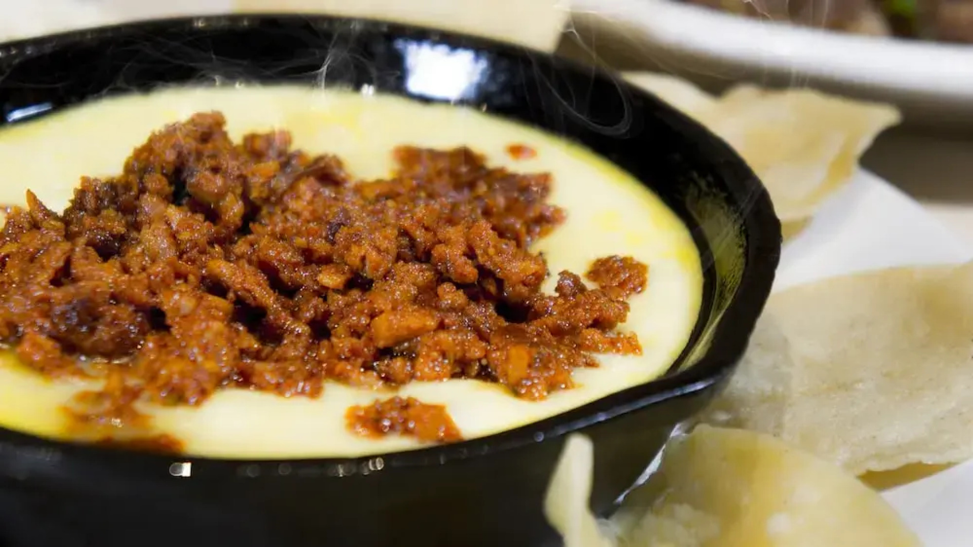 Hm Mirador (Ex Mirador Hotel)