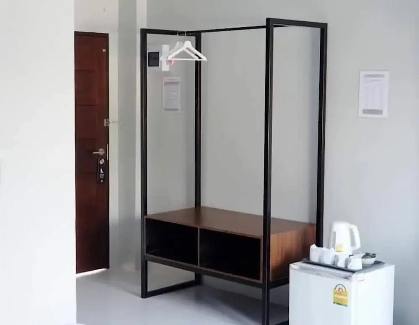 The Zen Hotel Yasothon