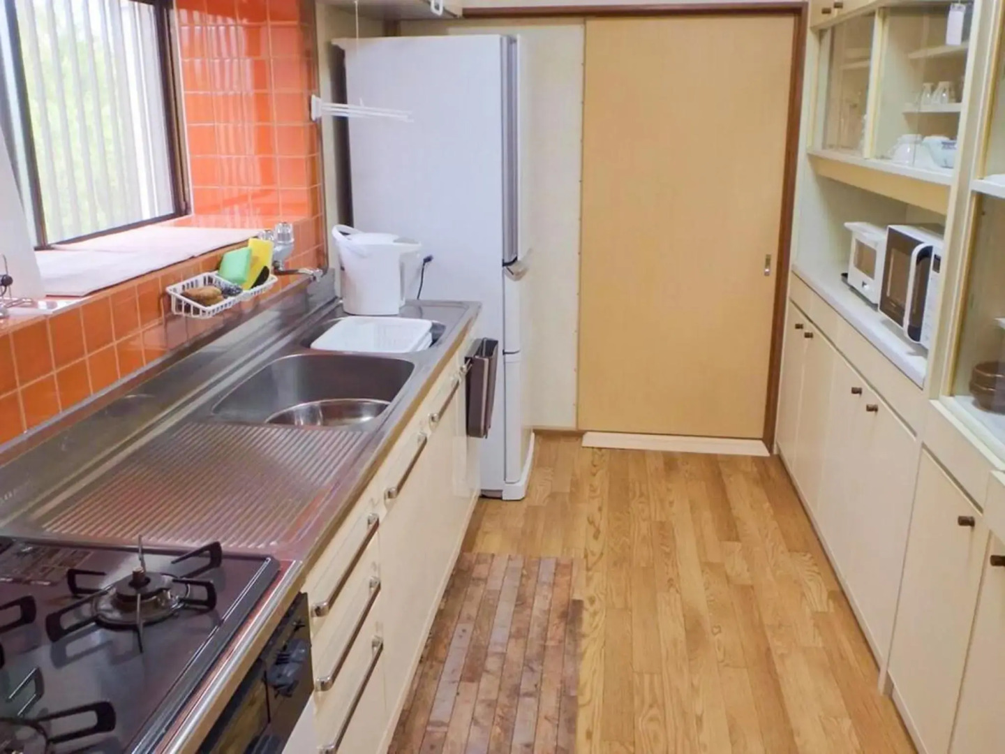 Isumi seishinso - Vacation STAY 84726v