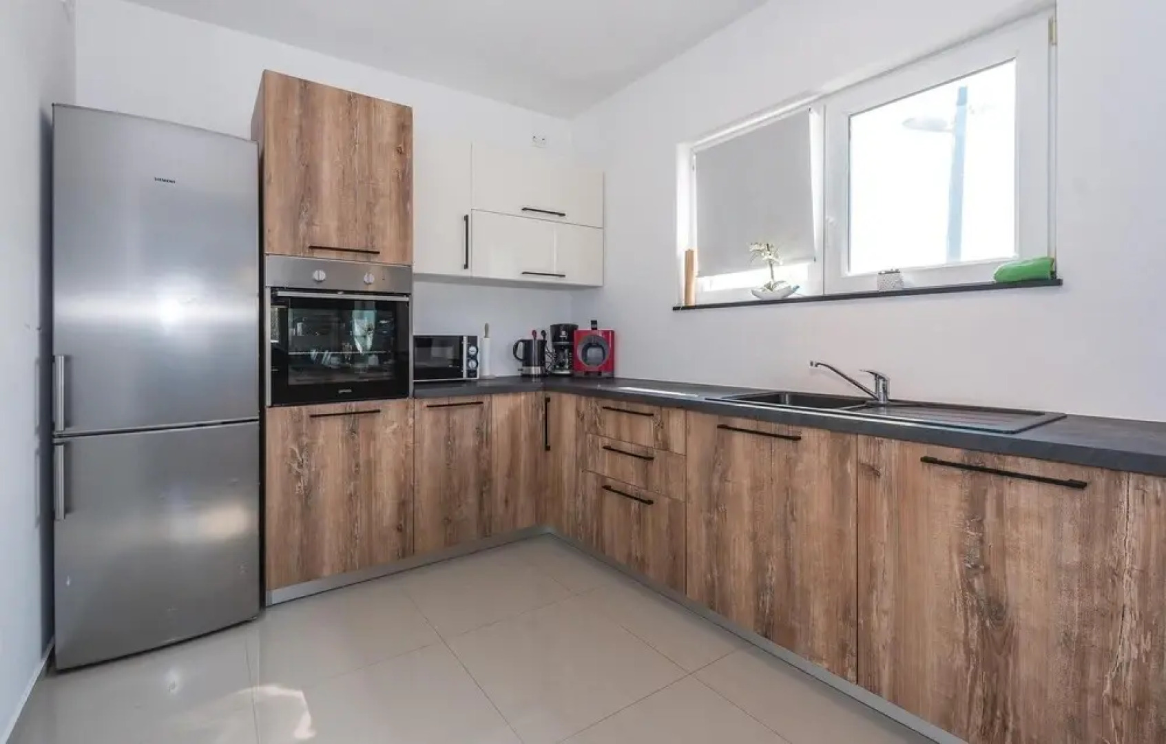 Stunning Home in Skradin-dubavice With Wifi and 4 Bedrooms