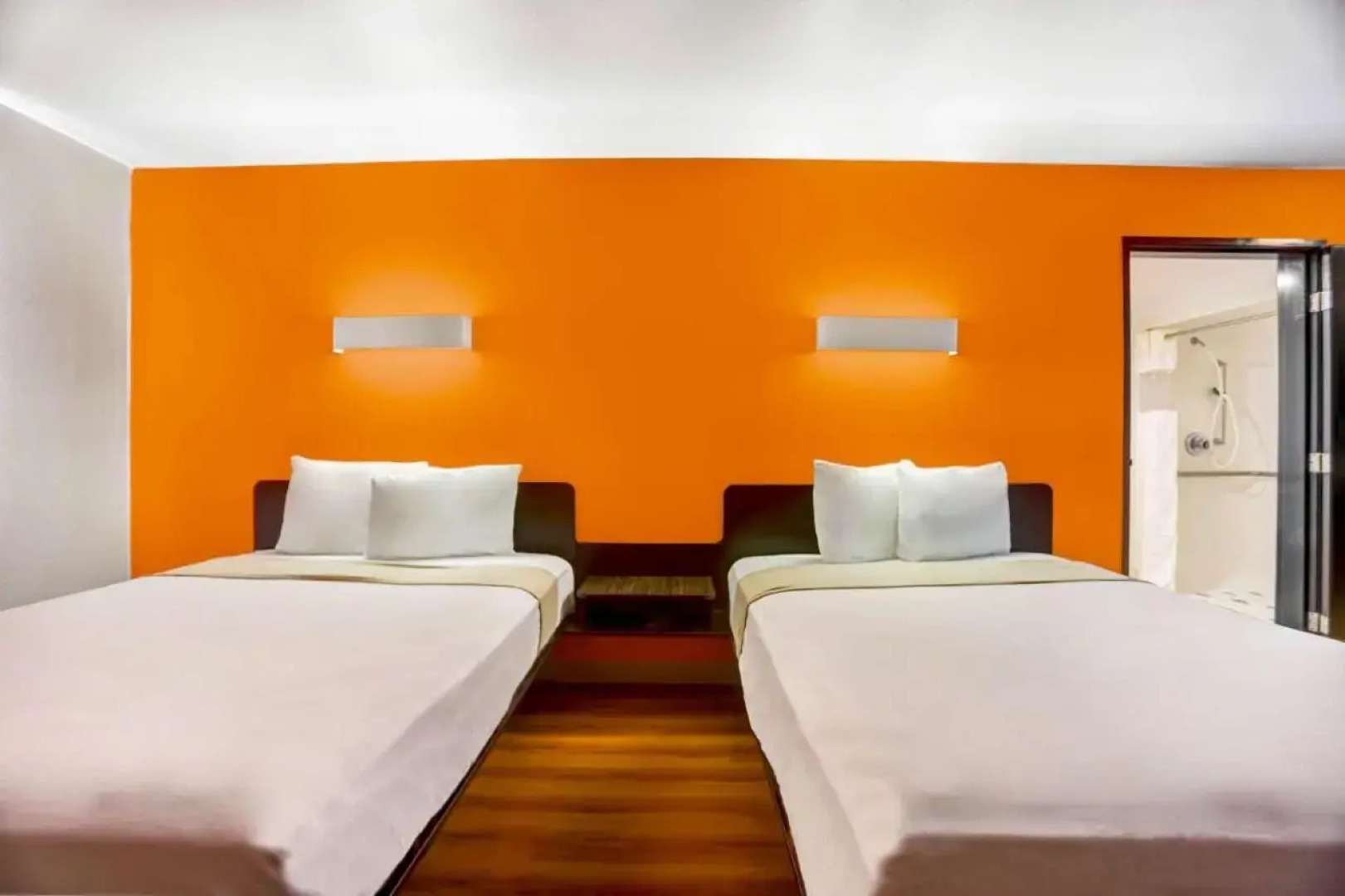 Superstition Inn and Suites