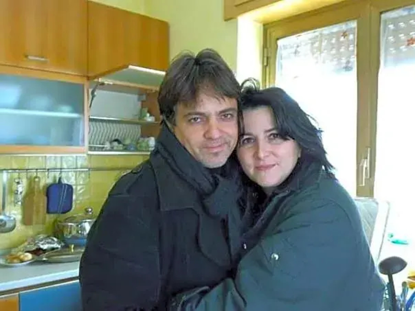 La Meridiana Bed & Bike