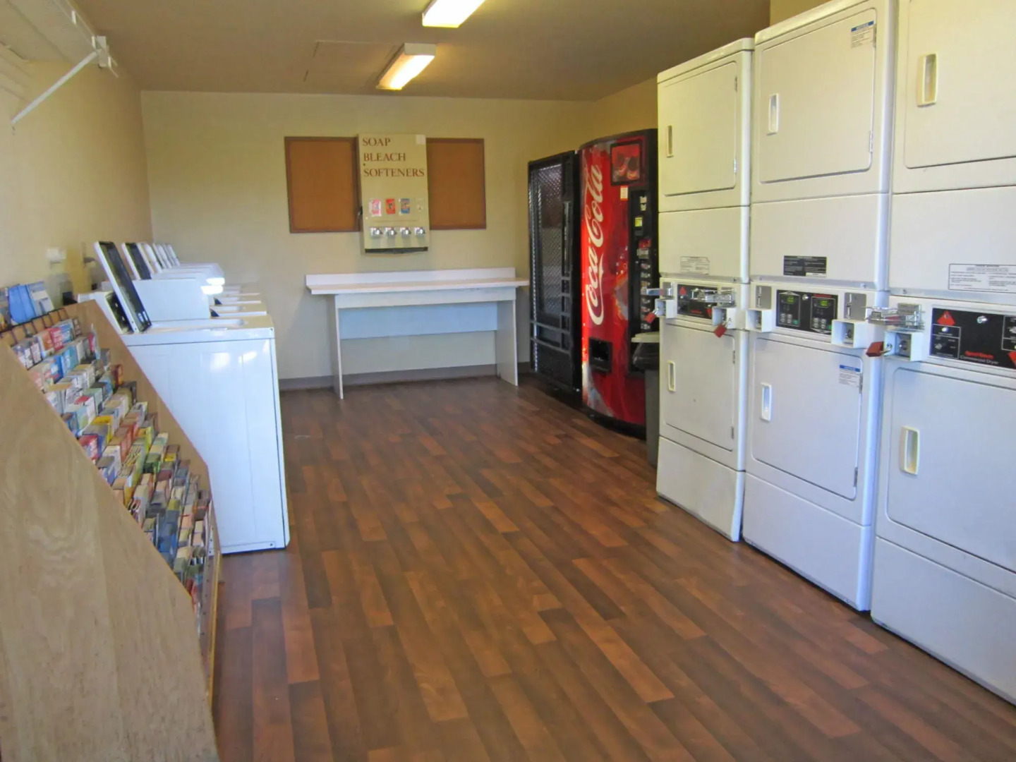 HomeTowne Studios By Red Roof Seattle - Kent/ Des Moines