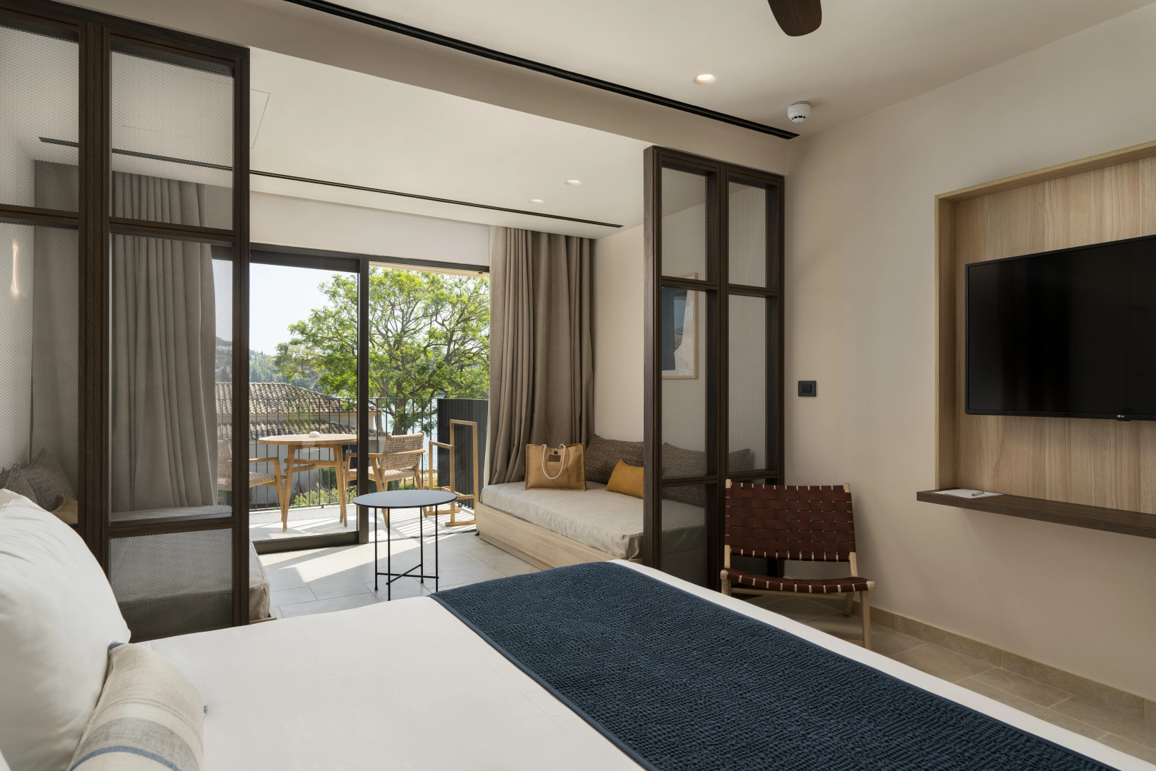 Dreams Corfu Resort & Spa