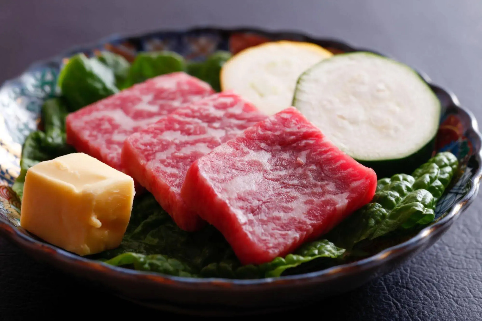 Arima Hot spring Ryokan Hanamusubi