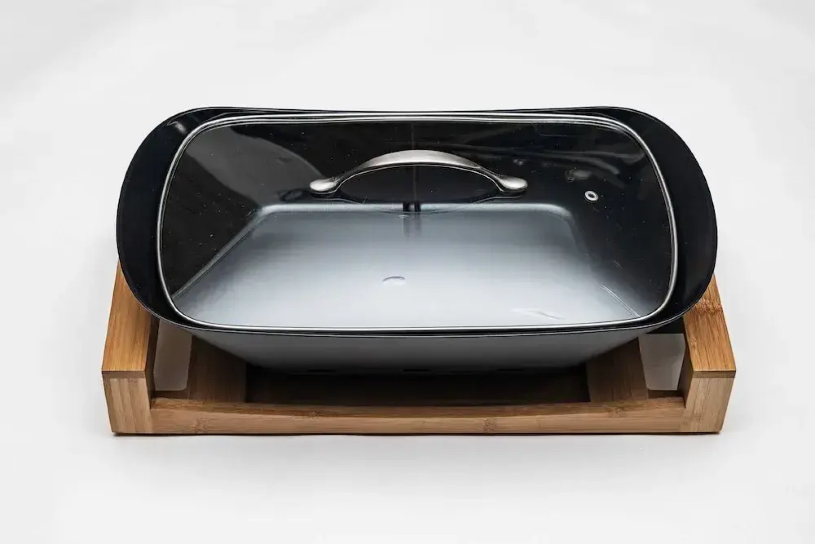 Peace Of Rest Takashima