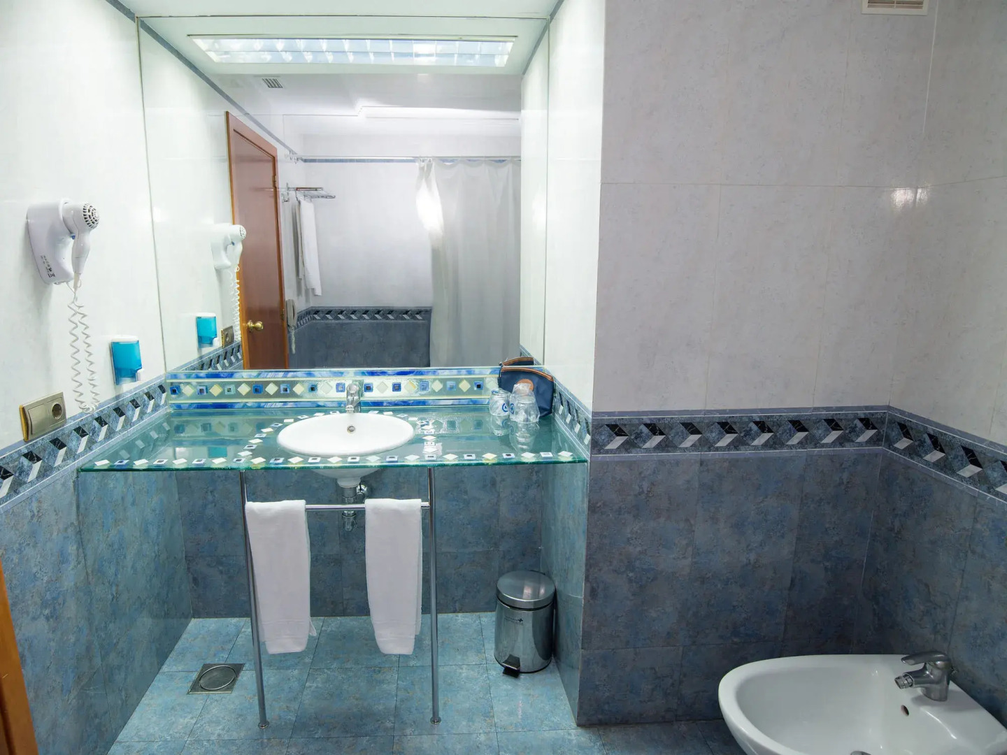 Estudios RH Vinaros Playa