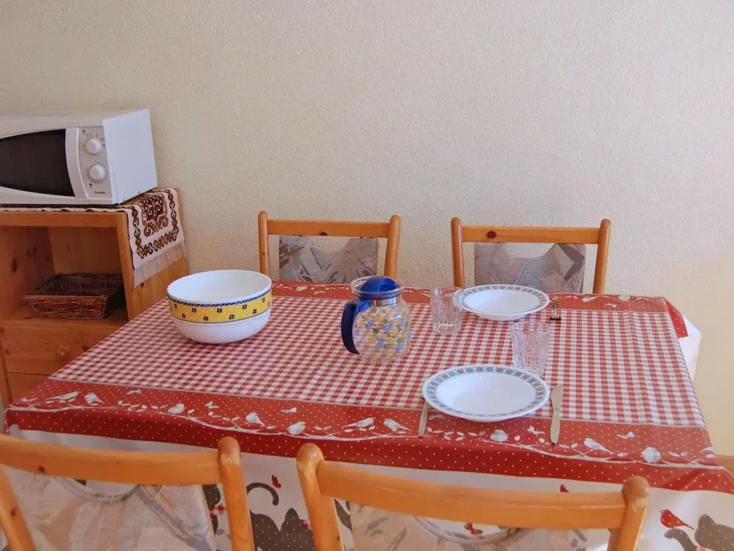 Rosablanche C53 Siviez Nendaz