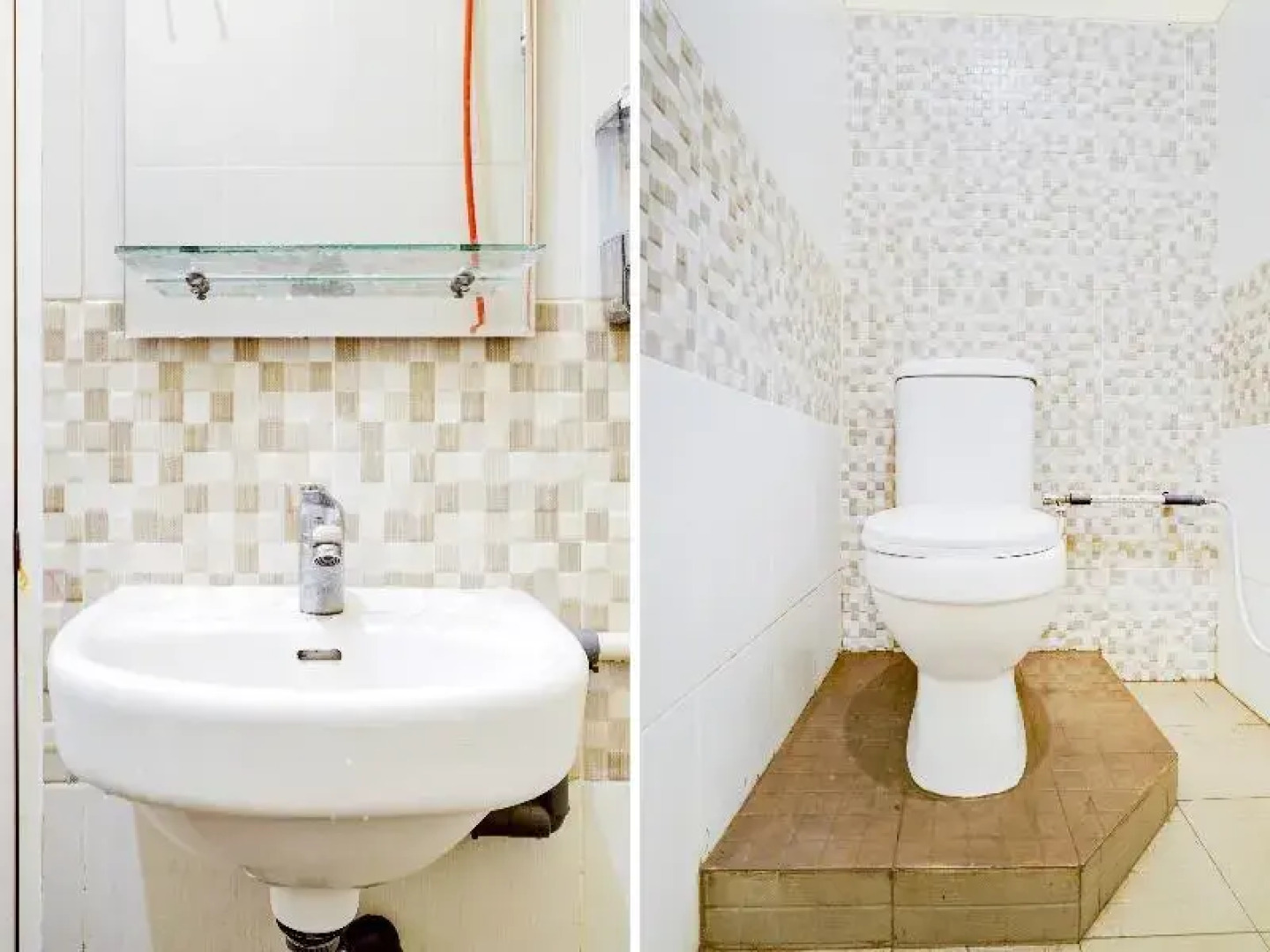 OYO 90052 Star House