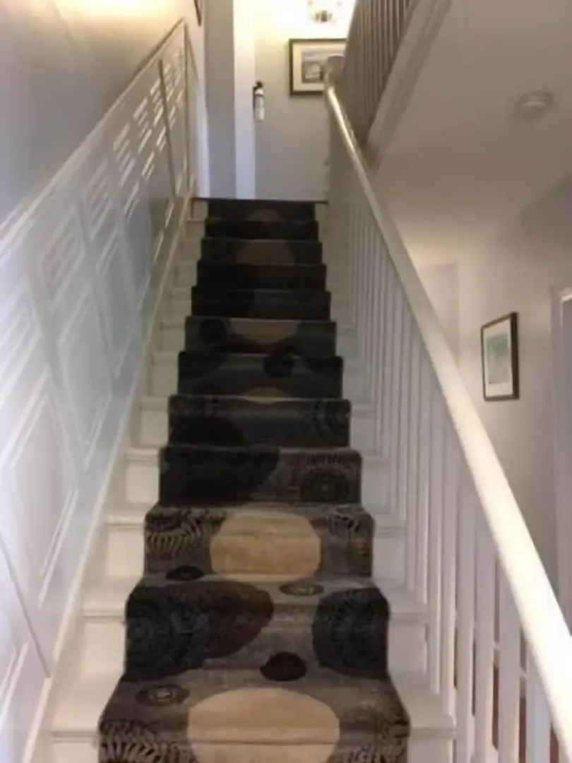 The Narrows Bed & Breakfast