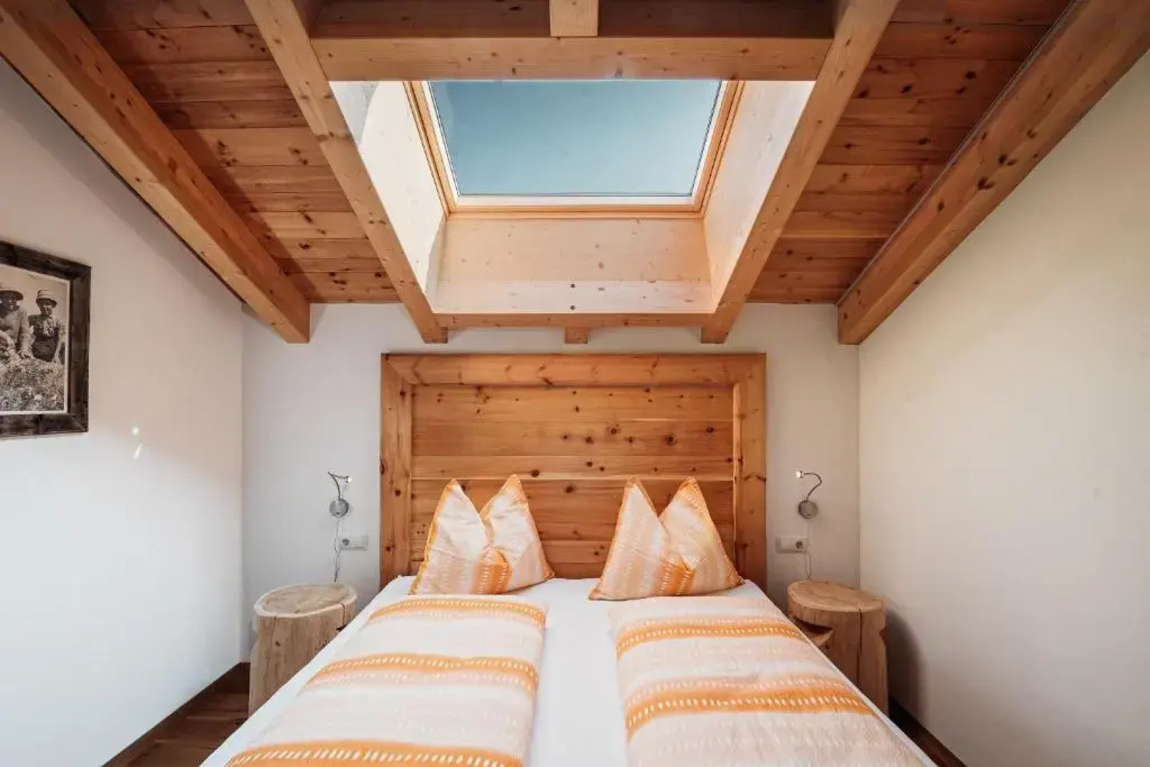 Apartment Lahnbach Grosskarneid