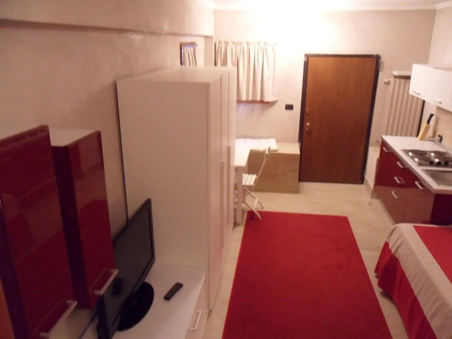 Residenza Segrate Centro