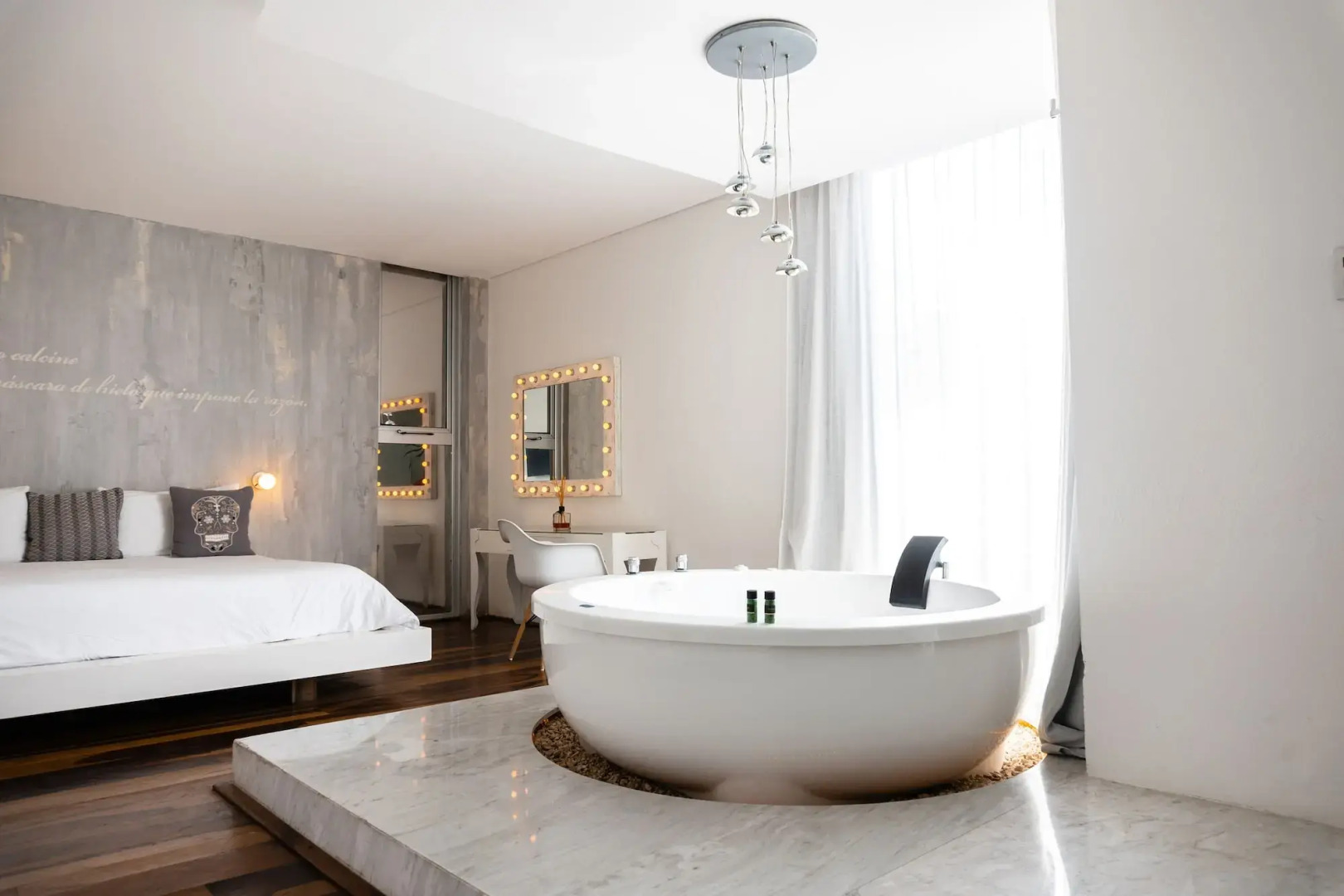 Be Playa Hotel Boutique & Rooftop Bar - Adults Only