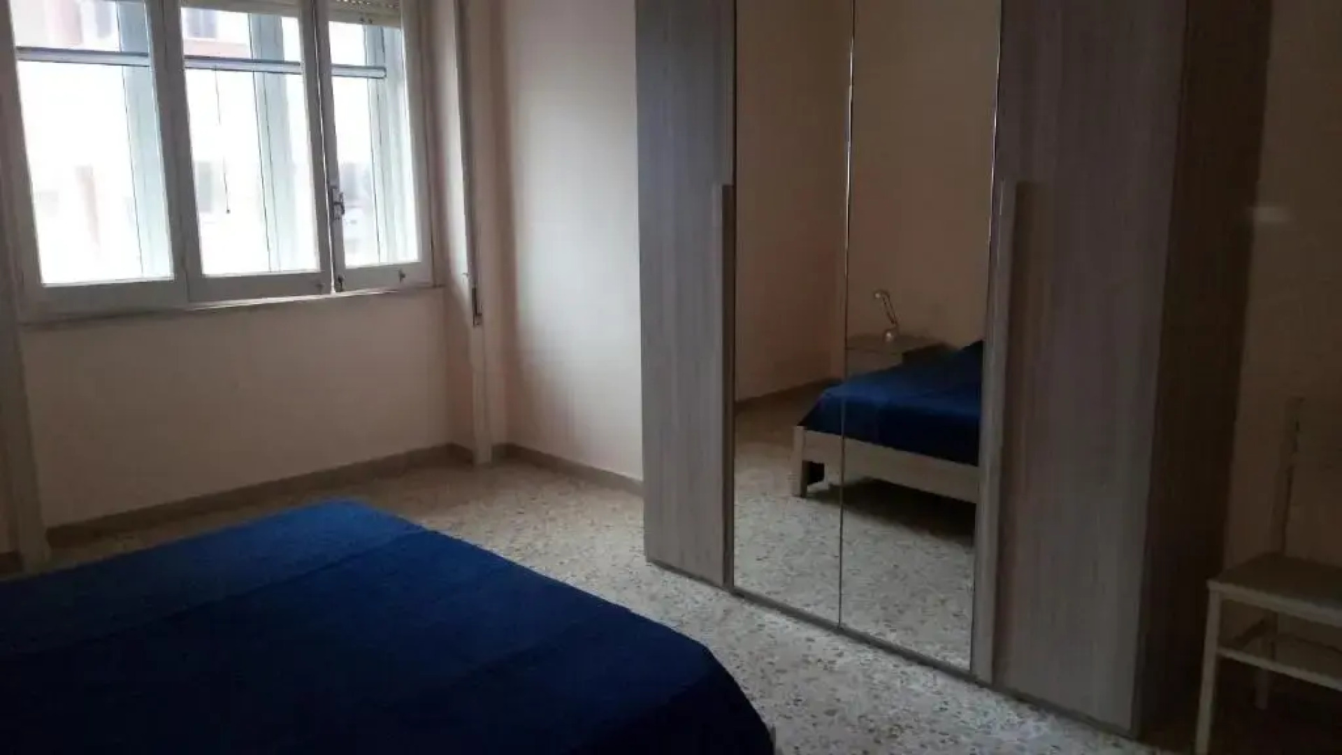 Gallipoli Lungomare 10