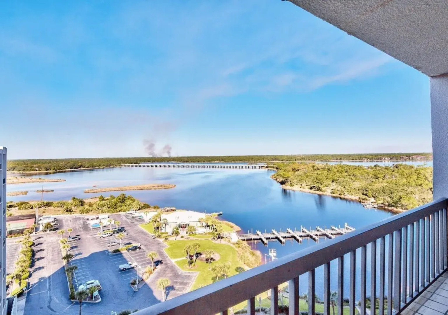 Pinnacle Port Penthouse 12 627839 by RedAwning