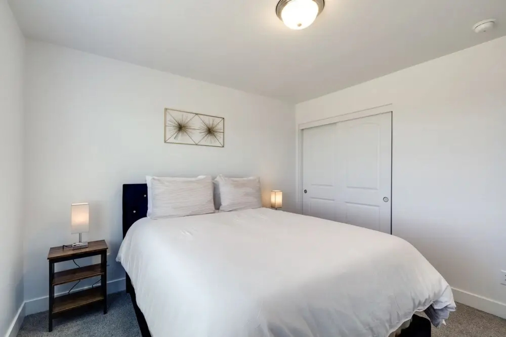 Bellemont Family Home w/ Yard - Hike, Ski, Explore