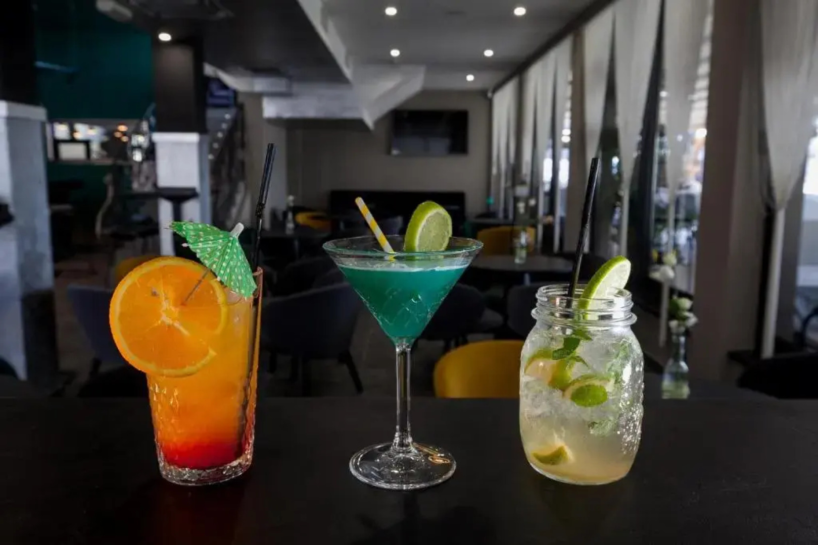 Bura 45 Boutique Hotel