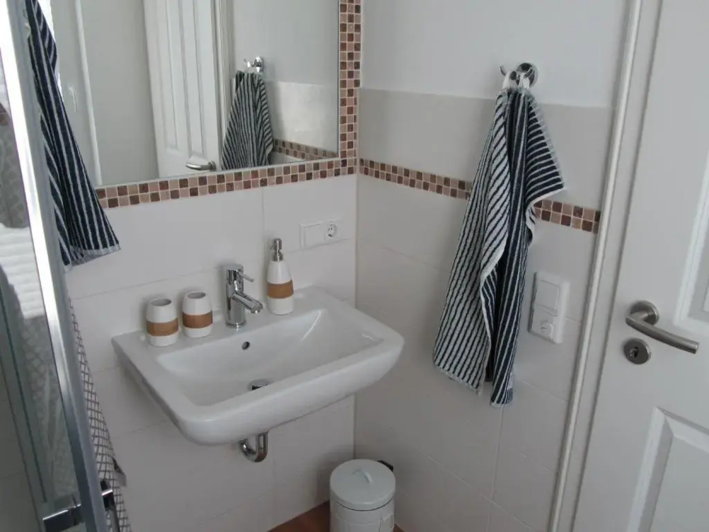 Ankerhaus Ostholstein