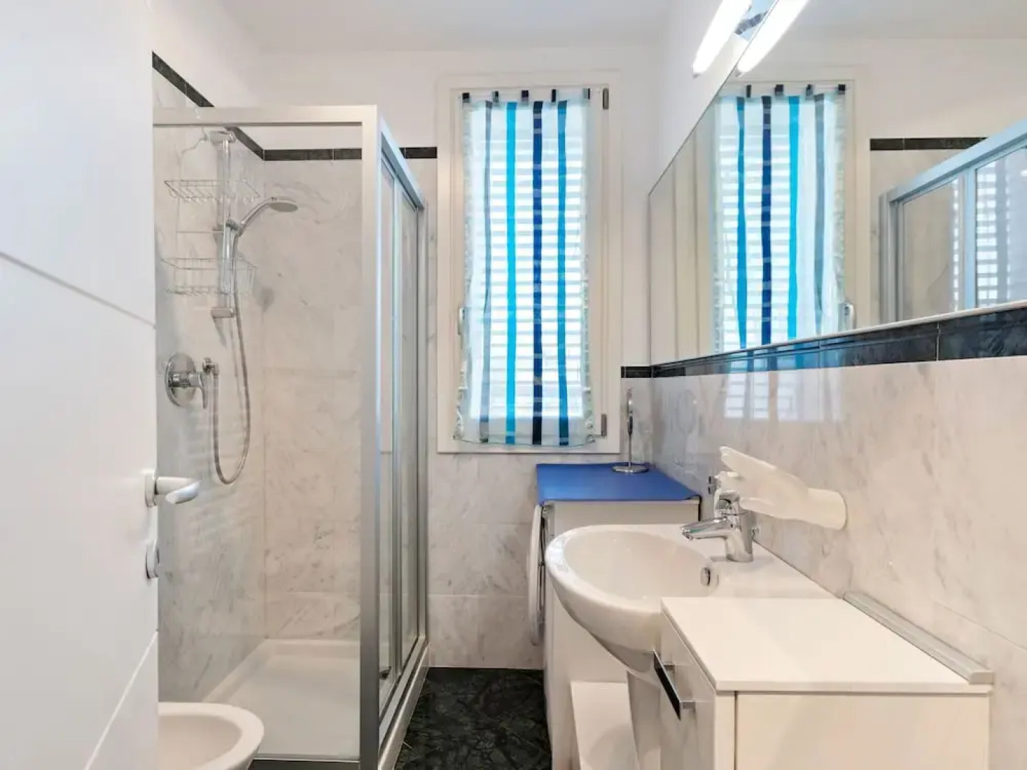 Pleasant Apartment in Diano Castello With Terrace