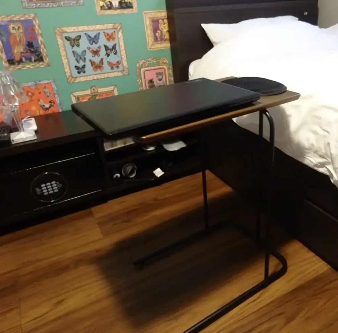 MARUYA Private Condominium