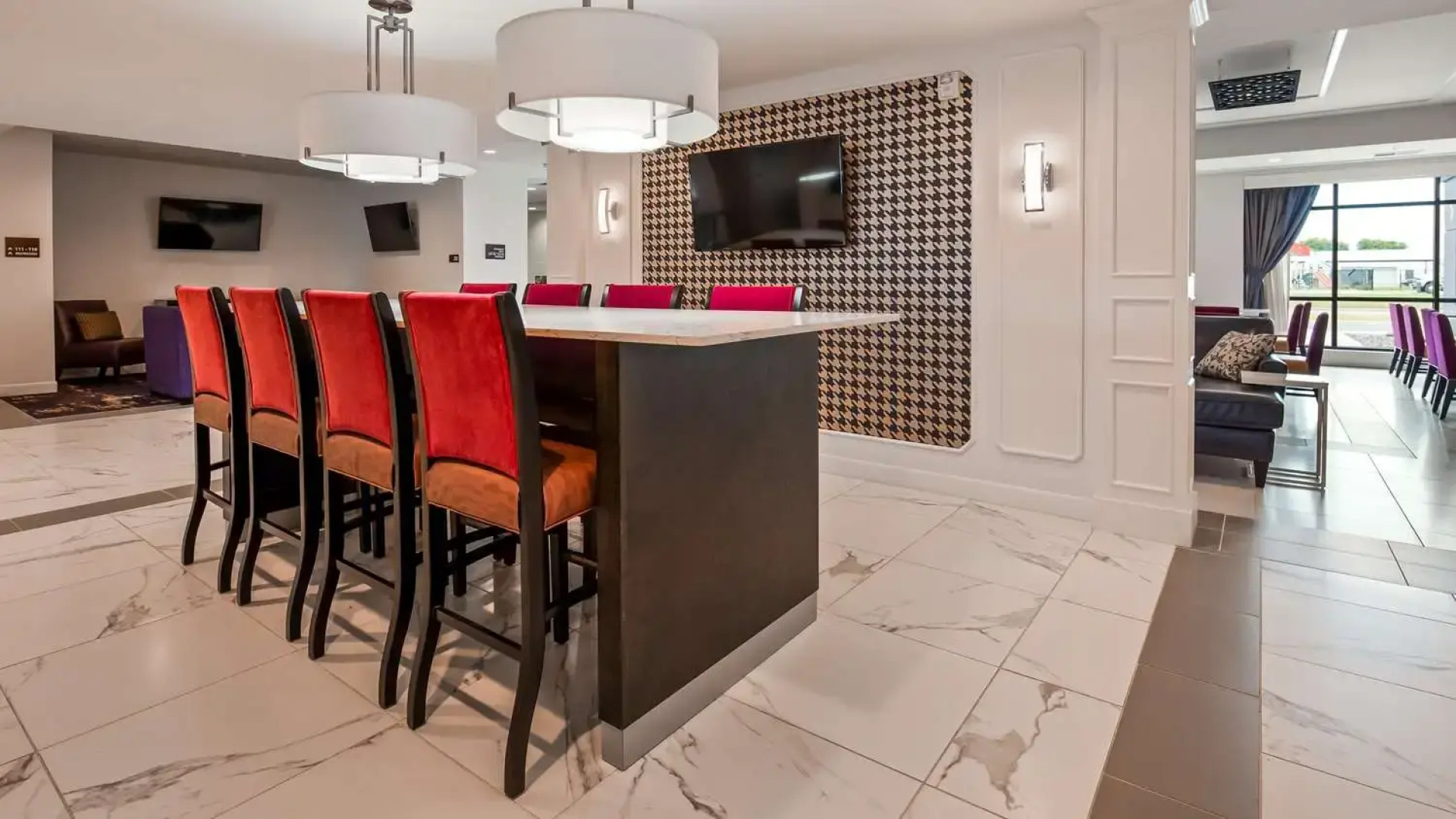 Best Western Plus New Richmond Inn & Suites