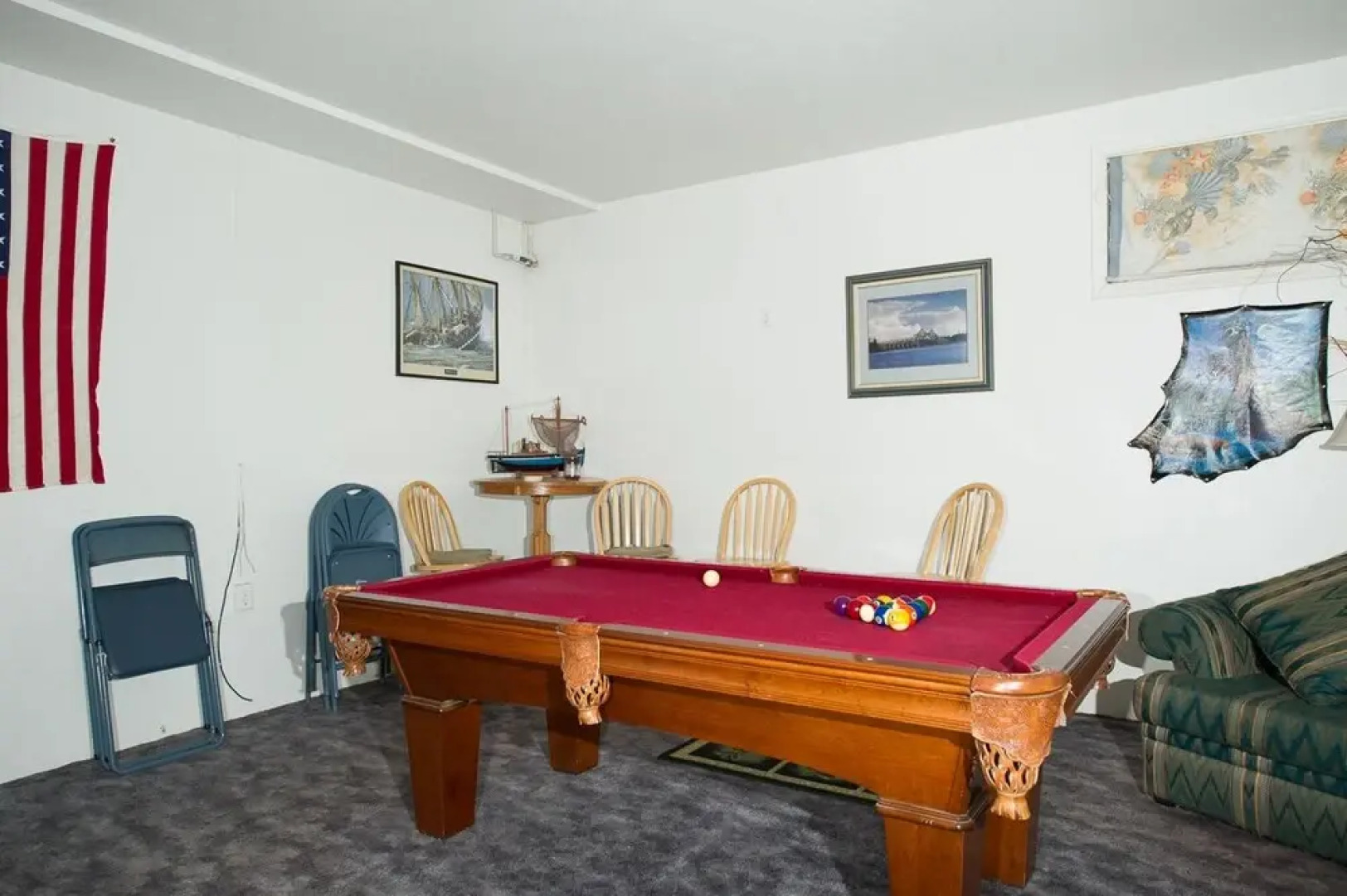 Berry Nice Beach House