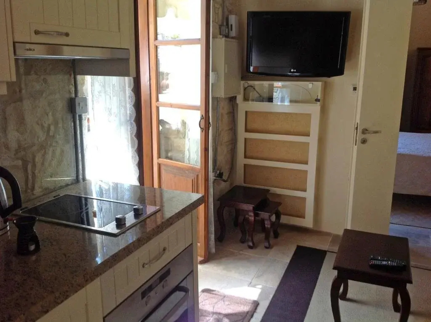 Arsorama Village Homes