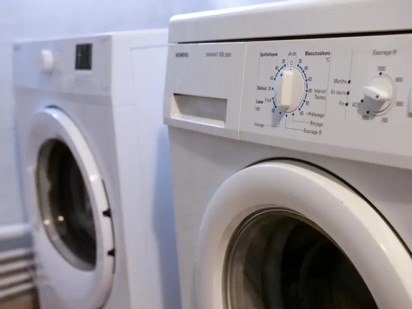 Le Chant Des Siffleurs 3 Etoiles - a 100m du Port