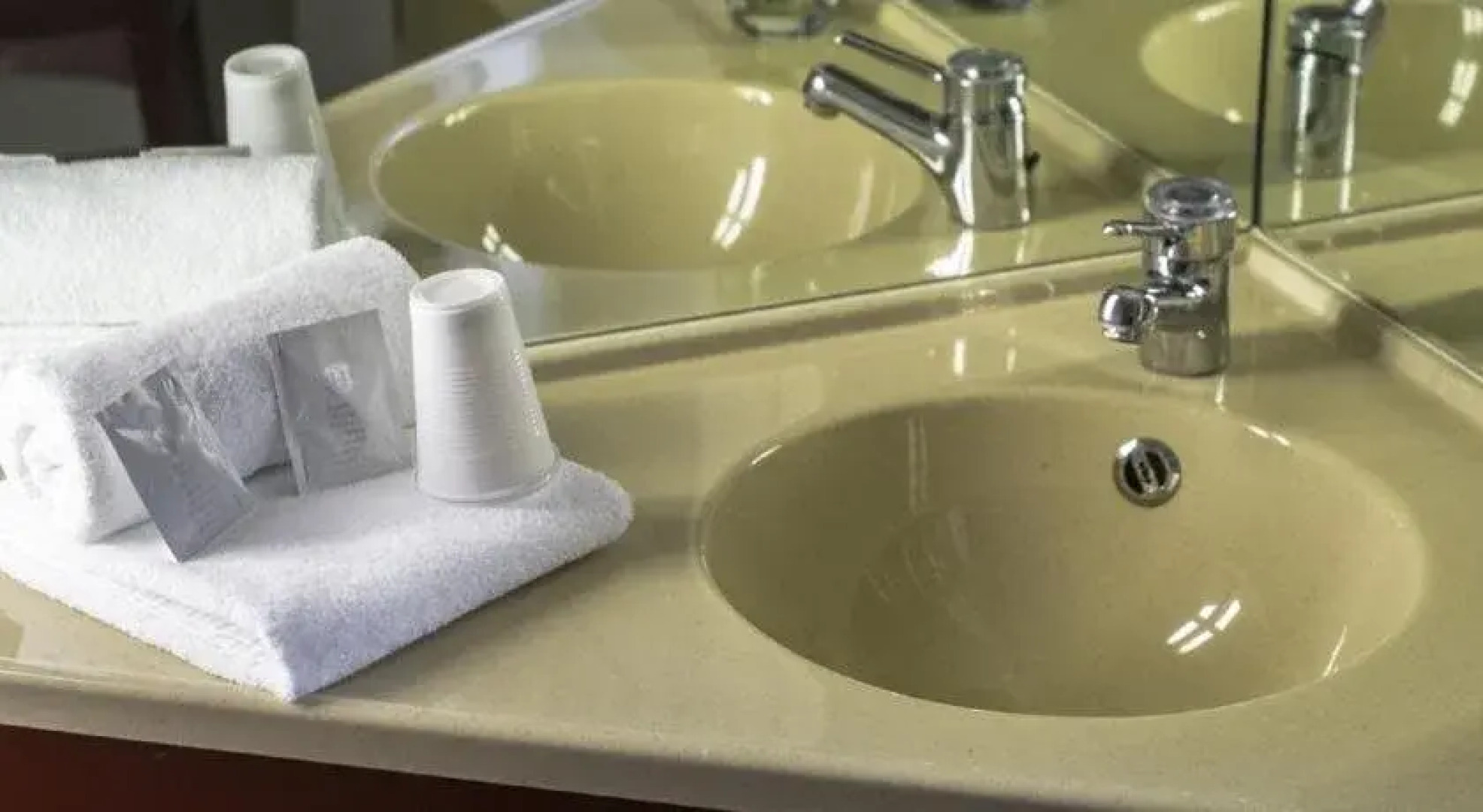 Lemon Hotel Brignoles Riviera