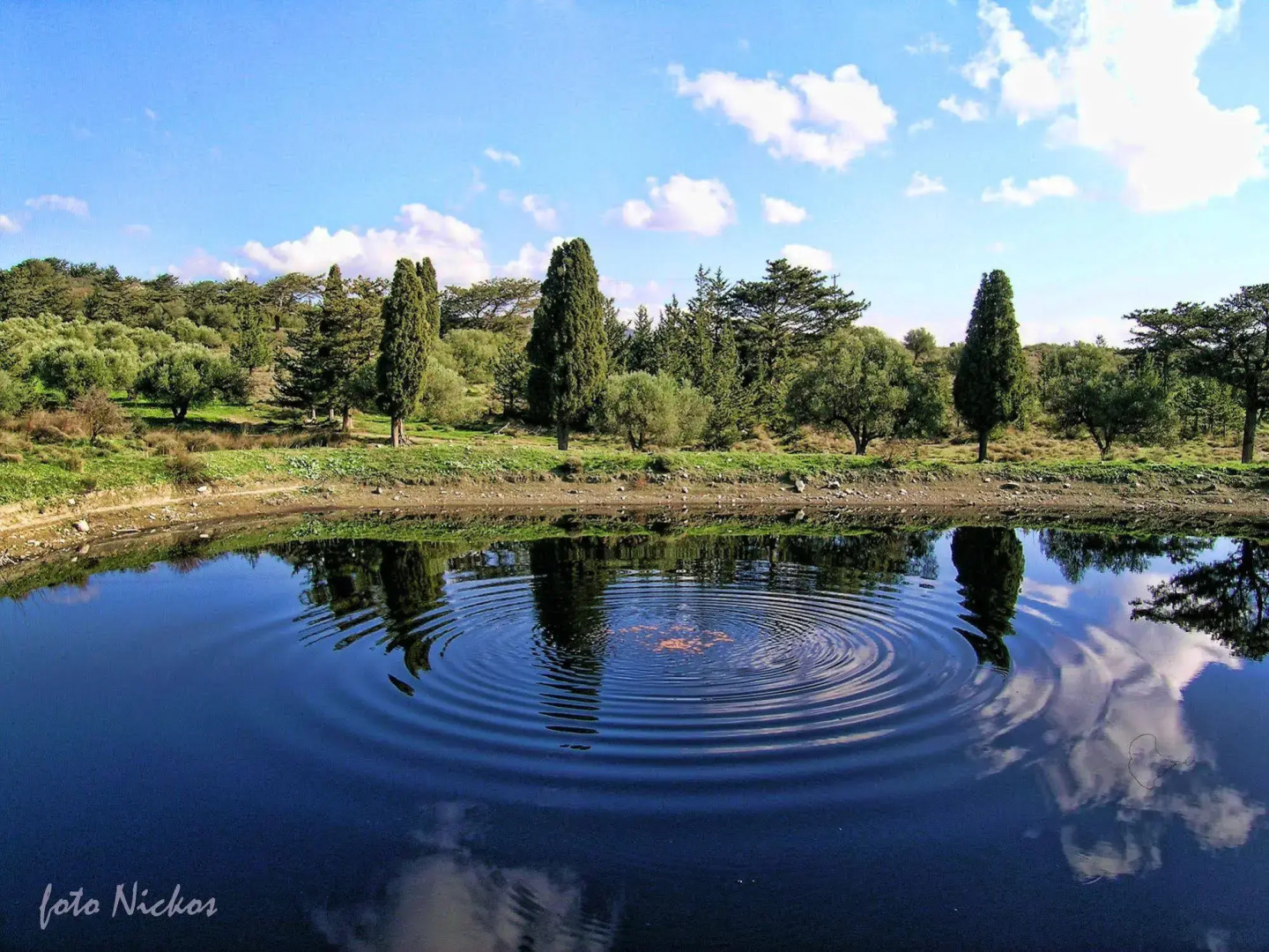 Kalimera Archanes Village