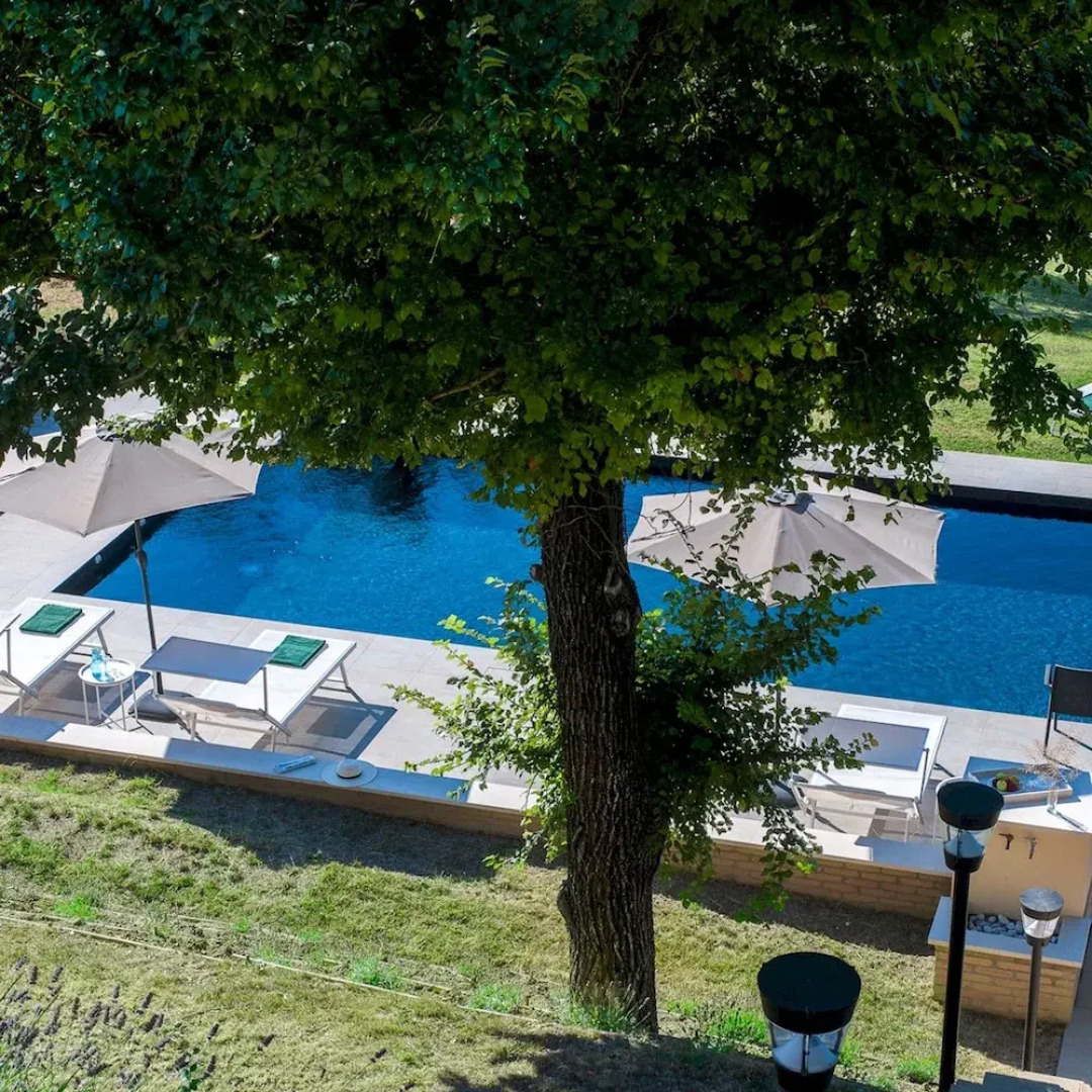 Casale Astralis 11 Emma Villas