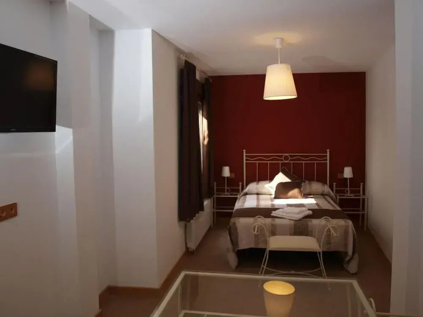 Hostal La Ribera del Júcar