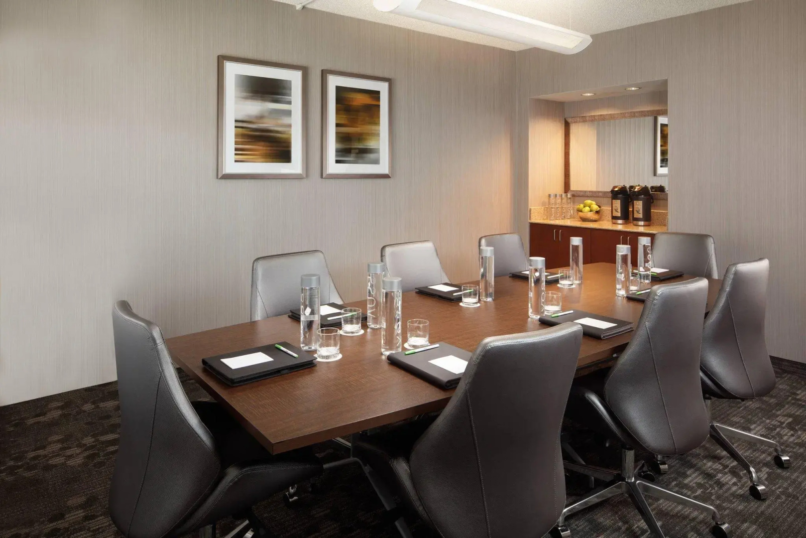 Sonesta Select Laguna Hills Irvine Spectrum