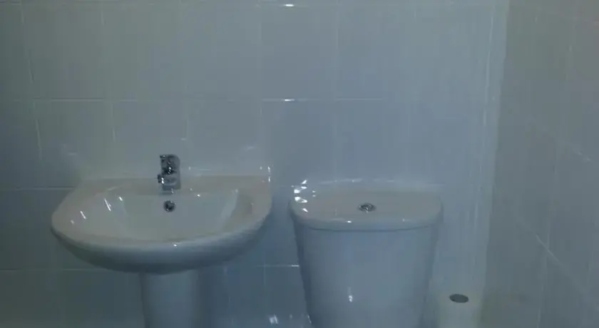 Strawberry Gardens B&B.