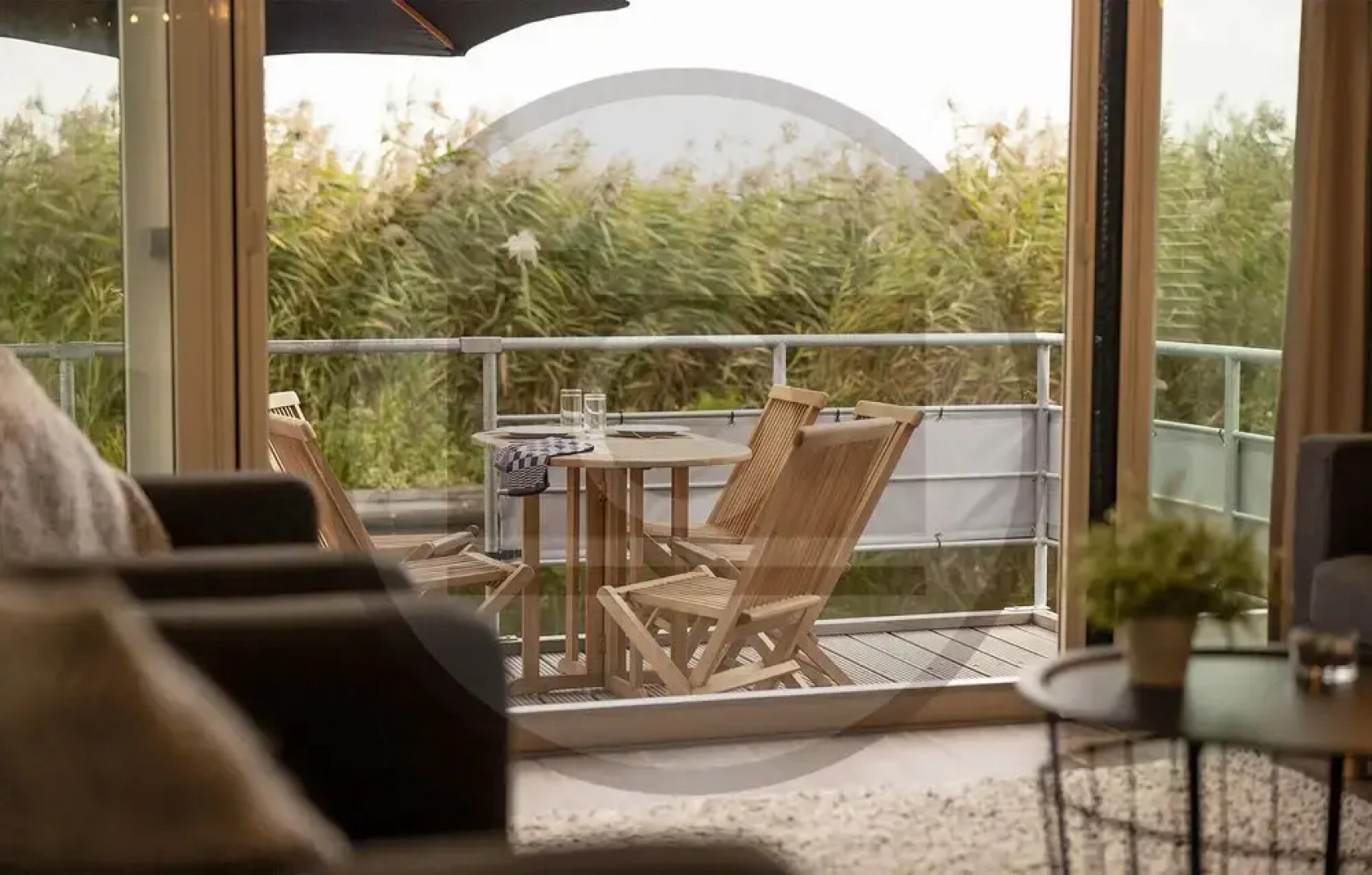 Awesome Ship/boat in Aalsmeer With 2 Bedrooms and Wifi