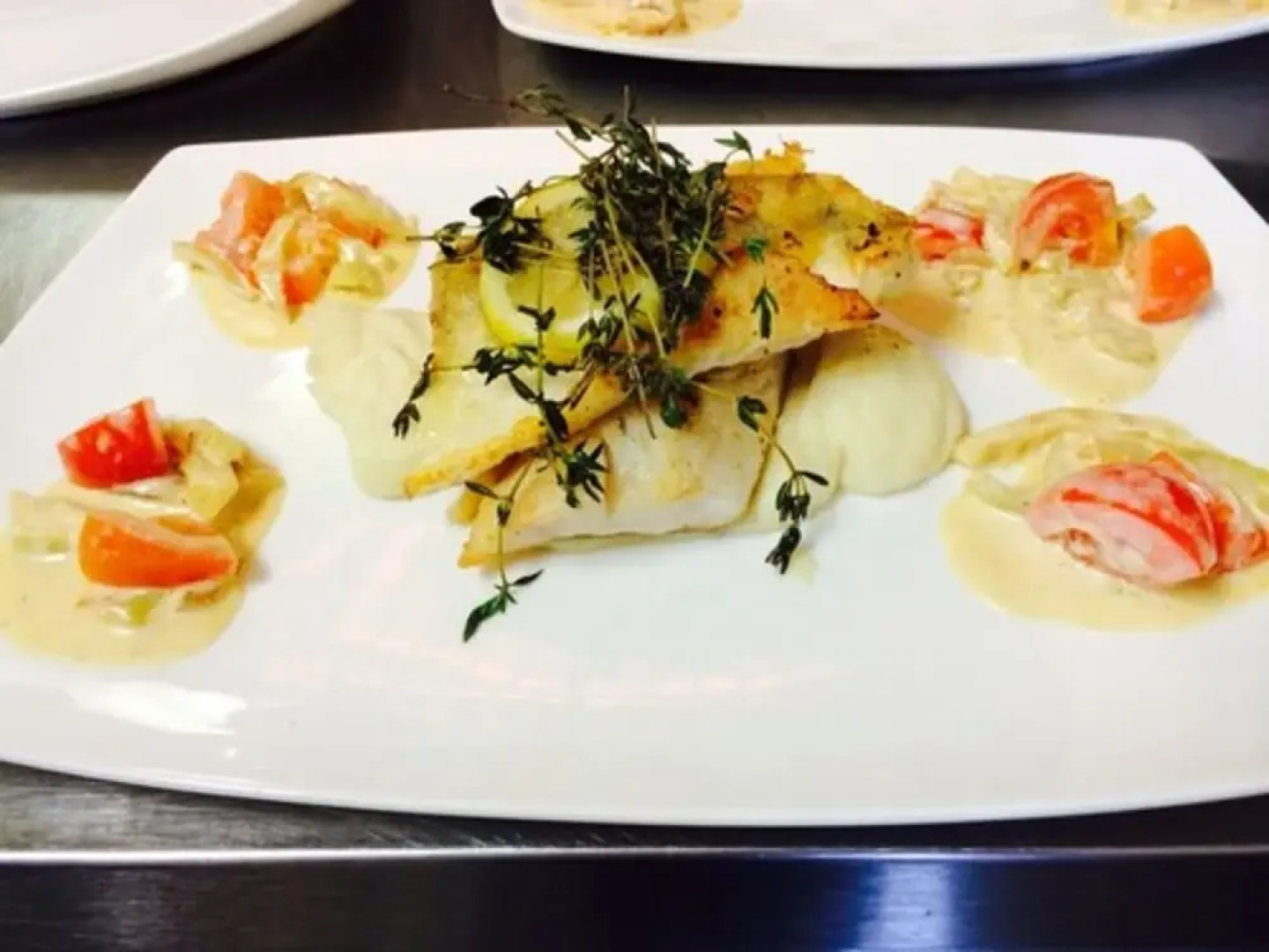 Hotel Garni Ebernburger Hof