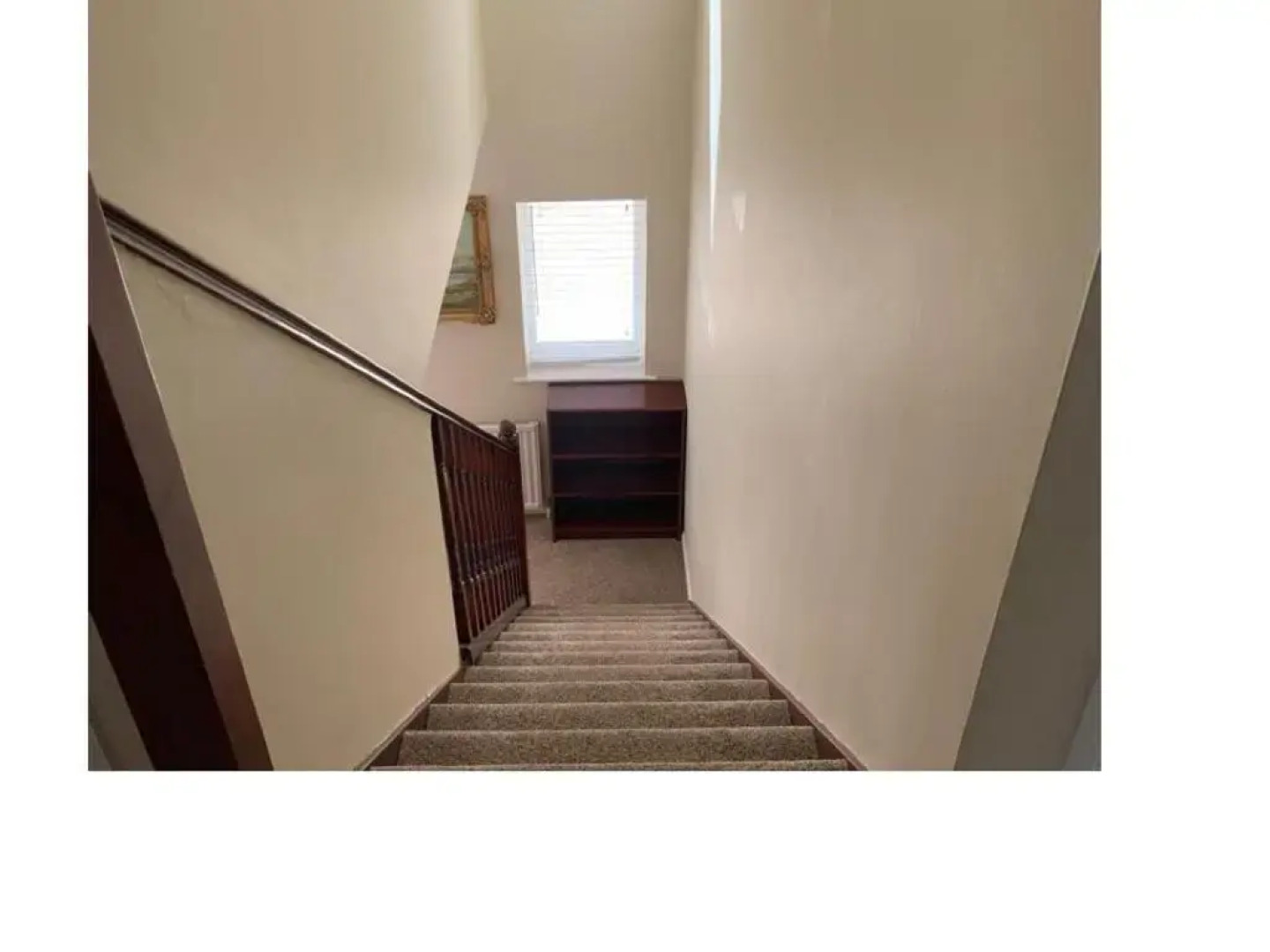 Broadshade Holiday Apartments