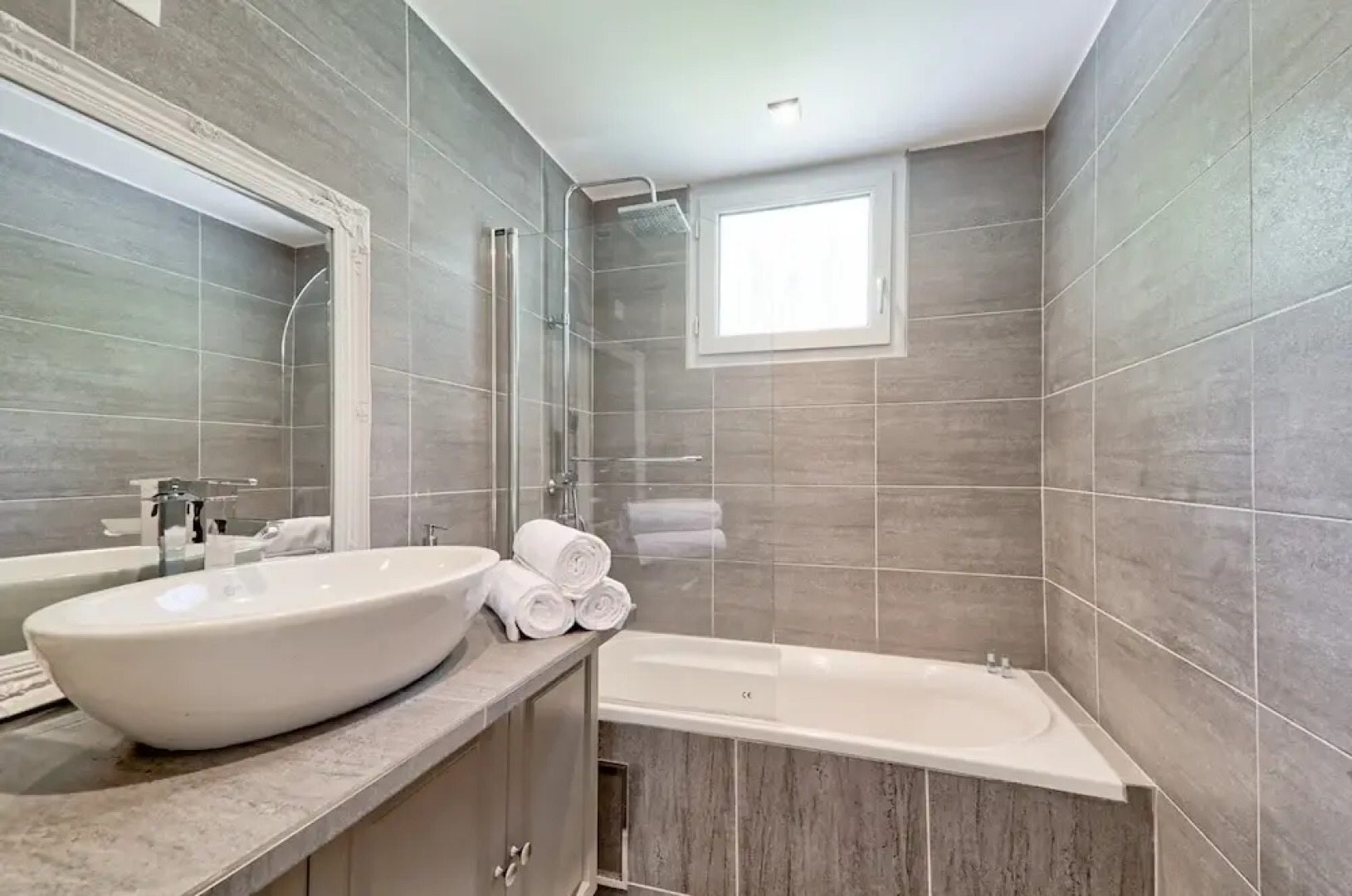 Home Garden 2 Sleepngo