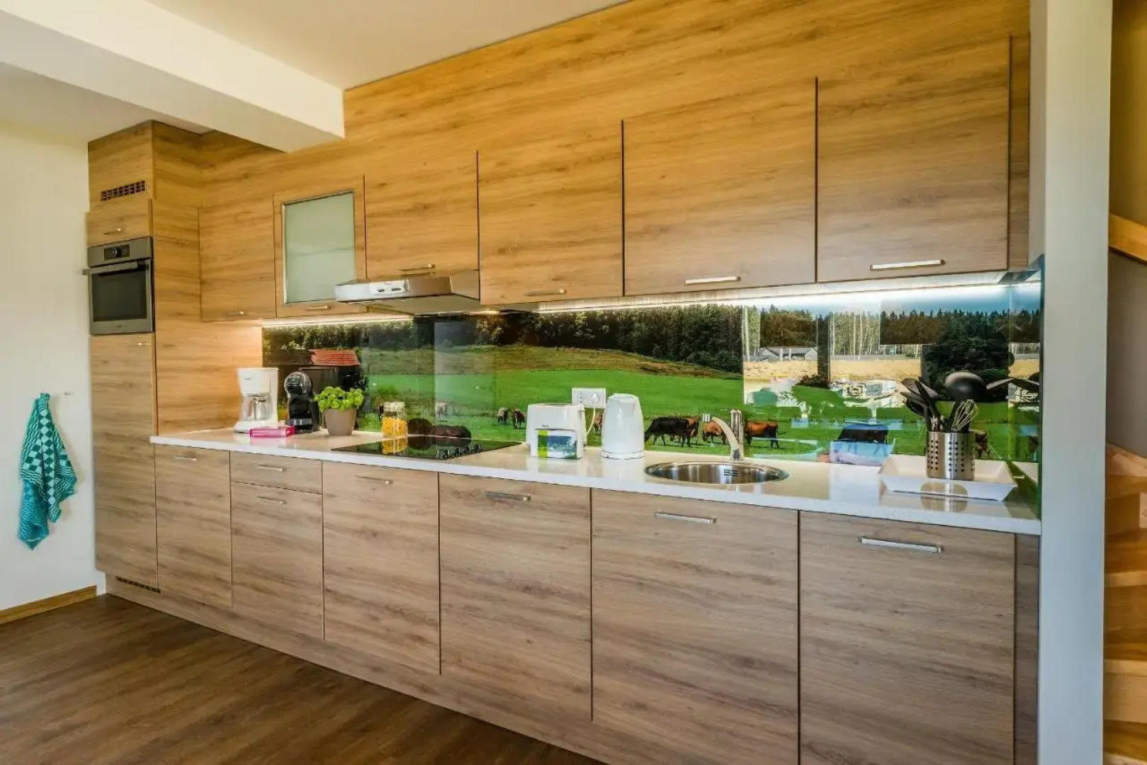 Center Parcs Domaine Park Allgau