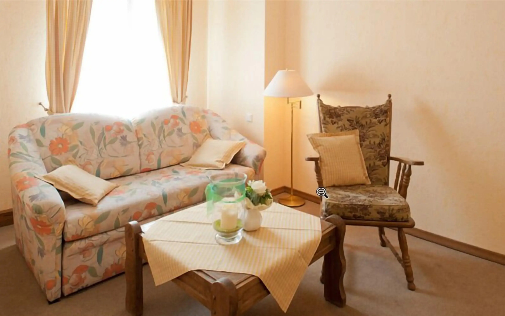 Landhotel Sauerländer Hof