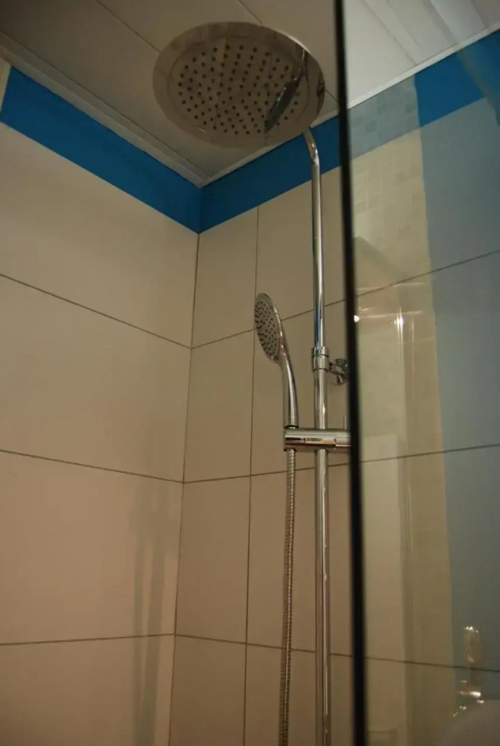 T1Bis centre d'Arcachon avec balcon