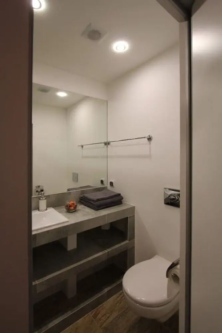 Сити Хостел на Ломоносова