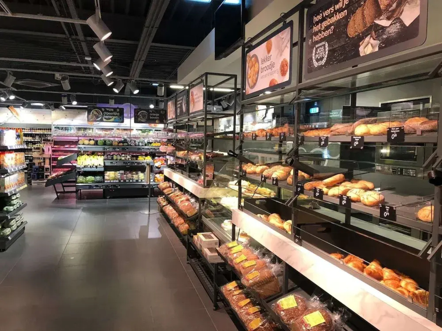 Villa de Luxe With Sauna, Whirlpool & Steam Shower