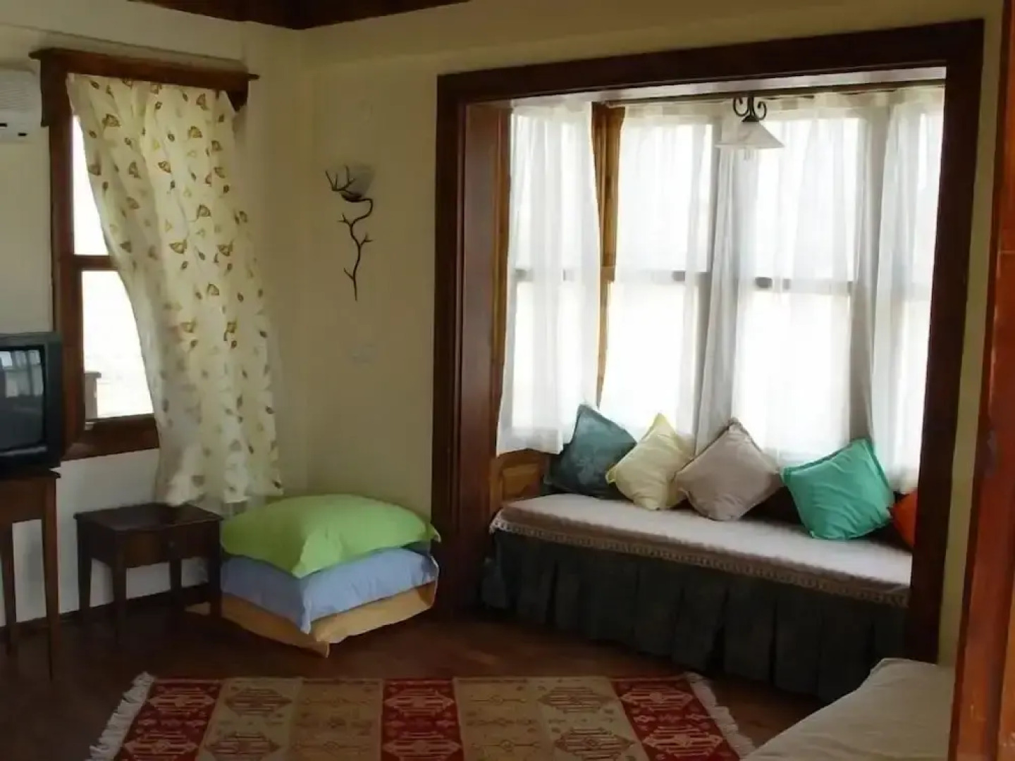 Umut Thermal Spa & Wellness Hotel