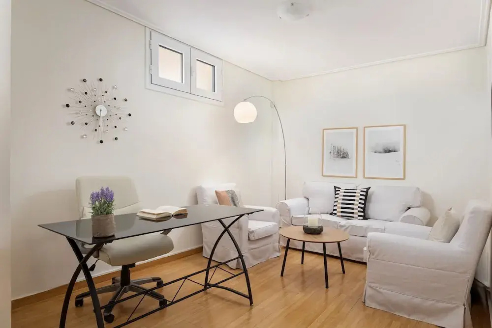 Hegemoni Villa Porto Heli