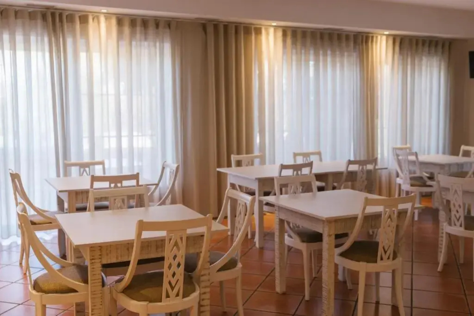 Quinta do Eden