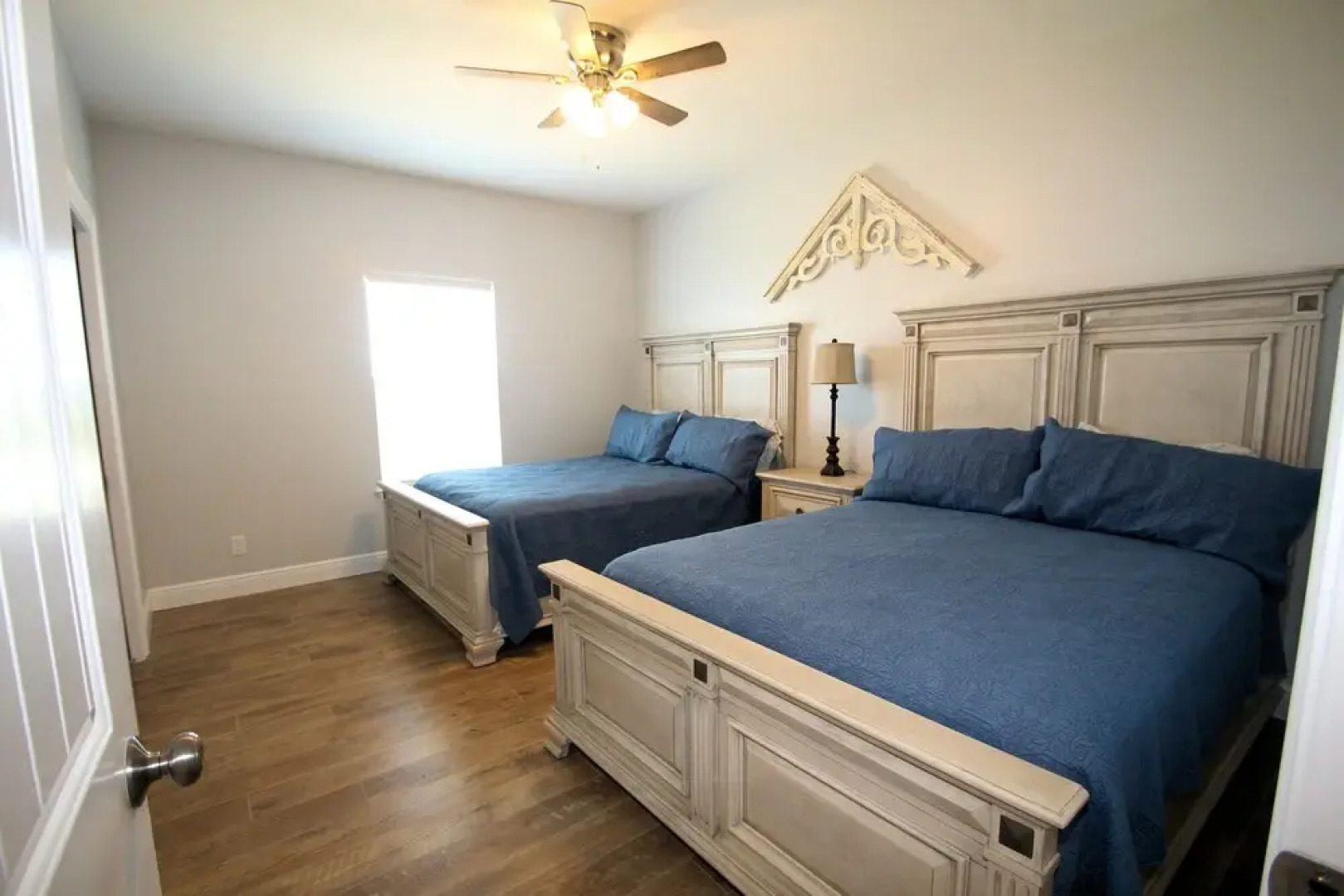 The Pointe - 4 Br Home