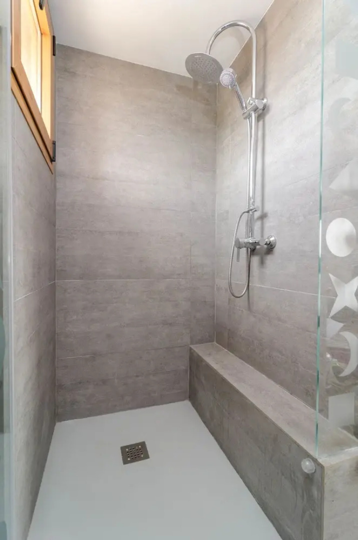 Can Xesquet (Pleta Morell)